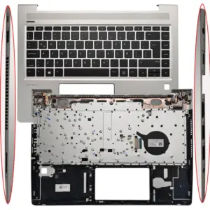 Sed7c13be47134d309482a489b94ac4bcl