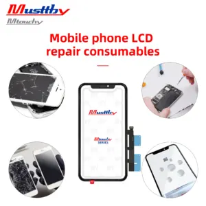 Sed8199ec45e34be8bd2b8874b37b4917t 1