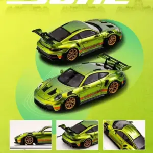 Sed84175012e446aeb77f2bd9cab12410G