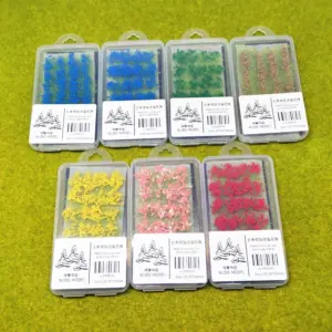 Sed869c10457843b9bf79447cb84bb55bO