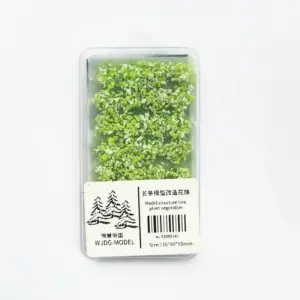 Sed8772125bd941fd8bb8696946179313C