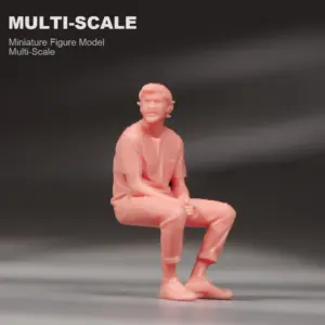 Sed8b0e238a9a47978a8682263180cb41g