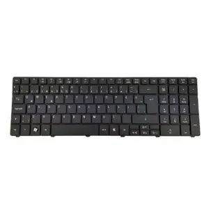 Acer Keyboard Replacement for Multiple Models 24 Sed9169d794784870af93c1e4e18b9cd8e