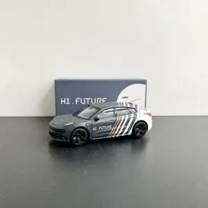 Sed930fe9d98040aab4b161735ce8a2afY