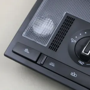 Sed93c85fc73546f0b8f9dcd1133141c5w