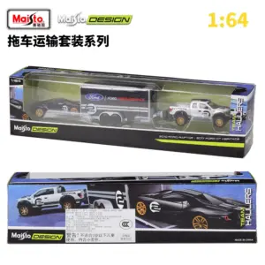 Maisto 1:64 Diecast Volkswagen Car Collection 18 Sed9572218e8f4a6caec1749421f5e6f6s