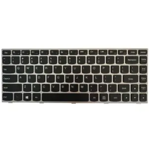 Lenovo IdeaPad G40 Series Replacement Keyboard 12 Sed9a711fc0ff433aa8829bdfec4eff40J