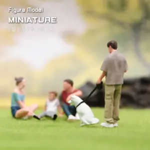 Seda4addc987a4cb29d75311d9faf5cbbU