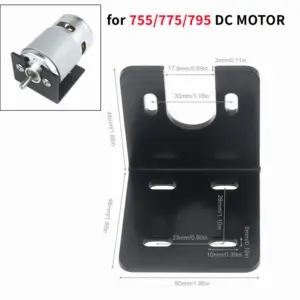 Sedad1942d0a643c3b8b626510e0b3328H