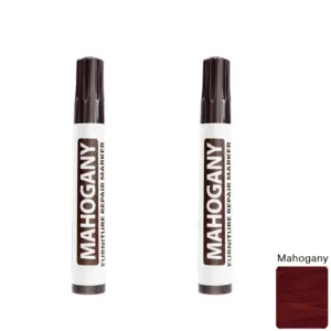 Sedae91a420b349e6a6bba36e3194eda2x