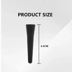 Compact Universal Car Roof Mount Antenna 9 Sedafa71b919e43b3935b0250fbbcfd49q