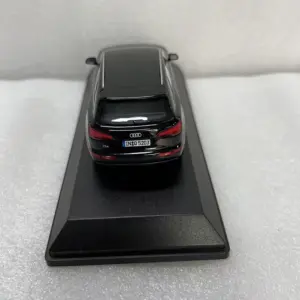 Sedb9b9cae1b84c808271c48f4c78cd1c7