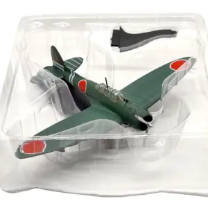 Sedbc7faf5c1942e98a12e44724e93057A