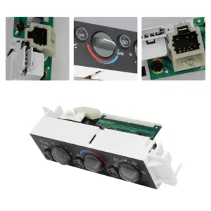 Sedbe6b2ae0a94c64a1f272b95c17c7952