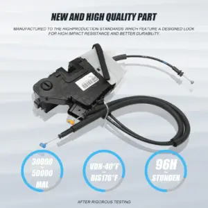 Sedc52801c29244c7a49d1907e2b1fc5dJ