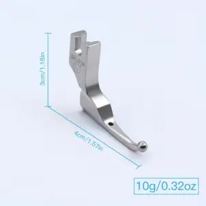 Sedc74f2af35e414a8c7f96692e3bdcceB