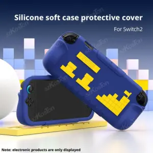 Sedc8376287484070a700f05df55cf768J