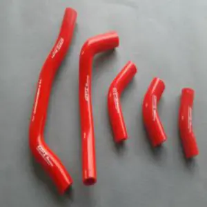 Sedd614c58b654186b129df5a22007526S