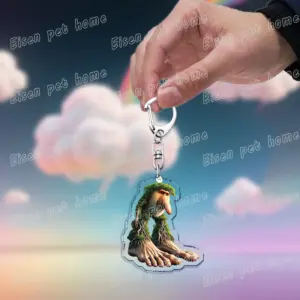 Seddce229c8de42afa01648fbee4928ef9