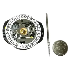 Sede08914d50648268b431d281f76e45ag