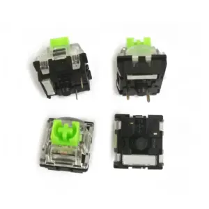 Sede72ba79d42422f8293dd622b189969e