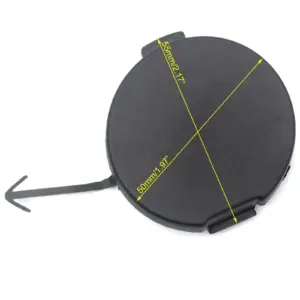 Sede86789aeca47419d25a9a0d4dc3138J