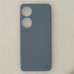 Asus Zenfone 10 AI2302 Stylish Battery Covers 10 Sedea184973834a1ea0570df22ef917b8v