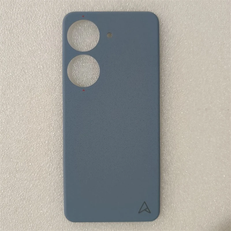 Asus Zenfone 10 AI2302 Stylish Battery Covers 5 Asus Zenfone 10 AI2302 Stylish Battery Covers - Image 5