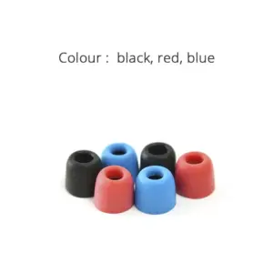 Sedf5016944694a5baca38605c26e24f3o