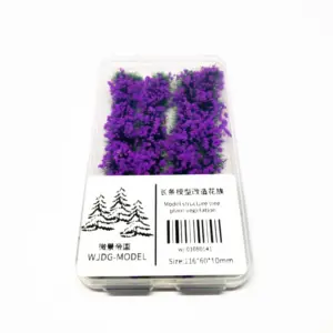 Sedf70b4b834947f1bc7ae8c7cfaac957C