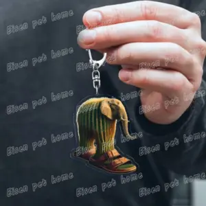 Sedfc955451564b7e84015d91de79942be