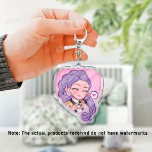 Sedff98336dee423e9b53dbd3ce1c3470N