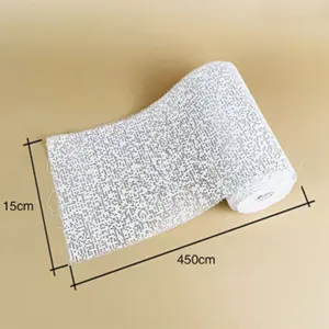 See036eb305a54f1c8a38970ff19aee07e