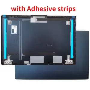 See053a1b3dfe447ead3c5ce6262f22d2x