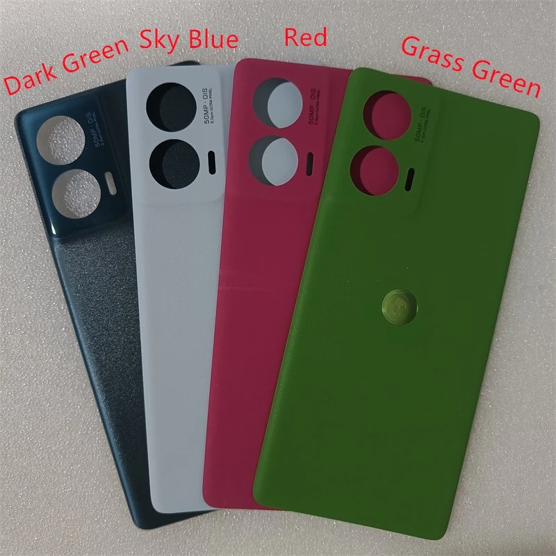 Motorola Moto Edge 50 Fusion Frame Sky Blue 4 Motorola Moto Edge 50 Fusion Frame Sky Blue - Image 4