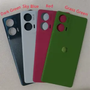 Motorola Moto Edge 50 Fusion Battery Cover 7 See092a59e62c404c96f7c179a35a8a5dA