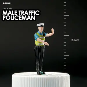 See0a3fb07ddd438e9b7d4c55e3886c54F