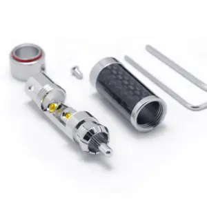 See0c9009db934e2db6741186c59c98b56