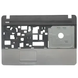 Acer Aspire Laptop Bottom Cover Case E1 Series 14 See0cb3d5e3d94f29bedcee96da9944c8n