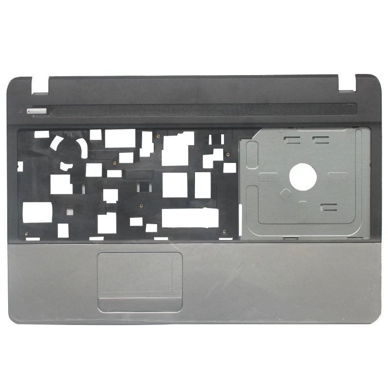 Acer Aspire Laptop Bottom Cover Case E1 Series 2 Acer Aspire Laptop Bottom Cover Case E1 Series - Image 2