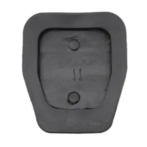 See127580e4e64142b4109da5a081b2b3y