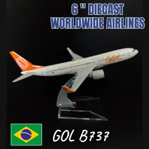 See128ae893fb41c2b28907c53a899fb9B