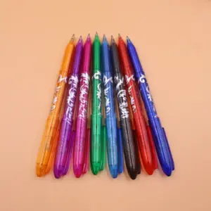 See1a519f137342ec8773971821d527c7x 1