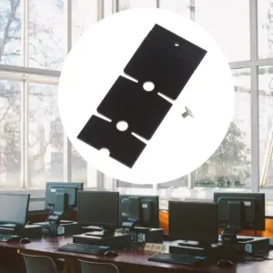 See1d590bcc1749618340cc856ad9ade4h