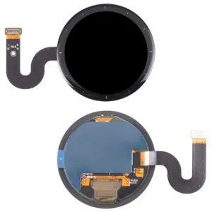 Amazfit GTR 3 AMOLED LCD Screen Replacement 8 See234c5e086c48e1a43fa9e03f872302m