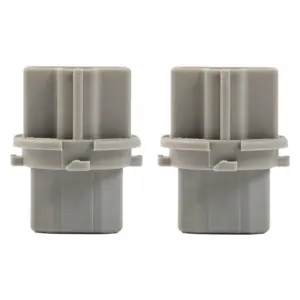 See23cde9060b4a9db20d5816bb634497c