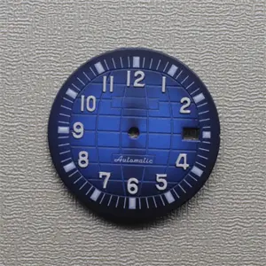 See285fc0aa5340b3b4dda94e8623809eE