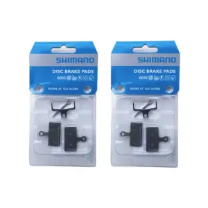 See28927121364573860ac0d3feab1753R