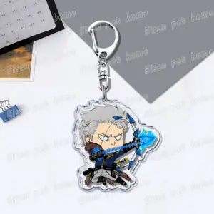 See2c81d090754f1ab33415bd14a7794dx