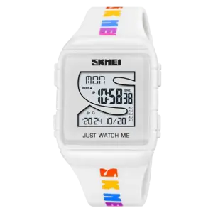 See2db16375424331a3fa719d6024f439P